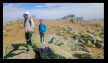 Vitosha -07-09-2025 - Bogdan Balaban
